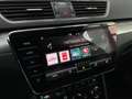 Skoda Superb 4x4 Ambition TDI DSG Grau - thumbnail 19