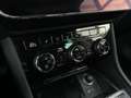 Skoda Superb 4x4 Ambition TDI DSG Grau - thumbnail 16