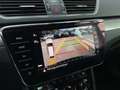 Skoda Superb 4x4 Ambition TDI DSG Grau - thumbnail 20