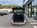 Skoda Superb 4x4 Ambition TDI DSG Grau - thumbnail 6