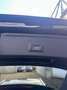 Audi A4 Avant 2.0 TDI 190 CV ABT quattro S tronic S-line Nero - thumbnail 14