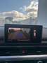 Audi A4 Avant 2.0 TDI 190 CV ABT quattro S tronic S-line Nero - thumbnail 9