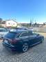 Audi A4 Avant 2.0 TDI 190 CV ABT quattro S tronic S-line Nero - thumbnail 4