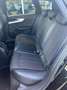 Audi A4 Avant 2.0 TDI 190 CV ABT quattro S tronic S-line Nero - thumbnail 7
