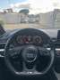 Audi A4 Avant 2.0 TDI 190 CV ABT quattro S tronic S-line Nero - thumbnail 8