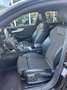 Audi A4 Avant 2.0 TDI 190 CV ABT quattro S tronic S-line Nero - thumbnail 6