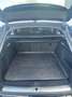 Audi A4 Avant 2.0 TDI 190 CV ABT quattro S tronic S-line Nero - thumbnail 13