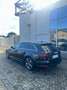 Audi A4 Avant 2.0 TDI 190 CV ABT quattro S tronic S-line Nero - thumbnail 5