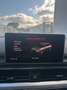 Audi A4 Avant 2.0 TDI 190 CV ABT quattro S tronic S-line Nero - thumbnail 10