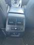 Audi A4 Avant 2.0 TDI 190 CV ABT quattro S tronic S-line Nero - thumbnail 12