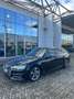 Audi A4 Avant 2.0 TDI 190 CV ABT quattro S tronic S-line Nero - thumbnail 2