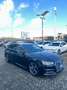 Audi A4 Avant 2.0 TDI 190 CV ABT quattro S tronic S-line Nero - thumbnail 3