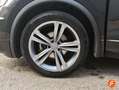 Volkswagen Tiguan 1.5 TSI Sport DSG 110kW Gris - thumbnail 22