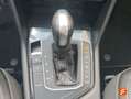 Volkswagen Tiguan 1.5 TSI Sport DSG 110kW Gris - thumbnail 10