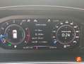 Volkswagen Tiguan 1.5 TSI Sport DSG 110kW Gris - thumbnail 17