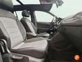 Volkswagen Tiguan 1.5 TSI Sport DSG 110kW Gris - thumbnail 11