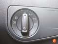 Volkswagen Tiguan 1.5 TSI Sport DSG 110kW Gris - thumbnail 18