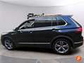 Volkswagen Tiguan 1.5 TSI Sport DSG 110kW Gris - thumbnail 4