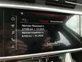 Audi A6 allroad 50 LED*Kamera*Leder*Sound*Virtual*19 Schwarz - thumbnail 15
