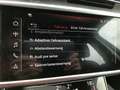 Audi A6 allroad 50 LED*Kamera*Leder*Sound*Virtual*19 Schwarz - thumbnail 17