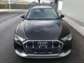 Audi A6 allroad 50 LED*Kamera*Leder*Sound*Virtual*19 Schwarz - thumbnail 3