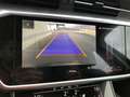 Audi A6 allroad 50 LED*Kamera*Leder*Sound*Virtual*19 Schwarz - thumbnail 14