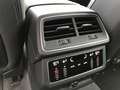 Audi A6 allroad 50 LED*Kamera*Leder*Sound*Virtual*19 Schwarz - thumbnail 11