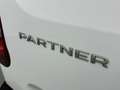 Peugeot Partner 1.5 100 pk Premium | Apple CarPlay | Lat-om-lat be - thumbnail 23