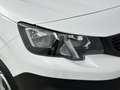 Peugeot Partner 1.5 100 pk Premium | Apple CarPlay | Lat-om-lat be - thumbnail 25