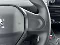 Peugeot Partner 1.5 100 pk Premium | Apple CarPlay | Lat-om-lat be - thumbnail 18