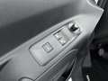 Peugeot Partner 1.5 100 pk Premium | Apple CarPlay | Lat-om-lat be - thumbnail 16