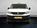 Peugeot Partner 1.5 100 pk Premium | Apple CarPlay | Lat-om-lat be - thumbnail 8