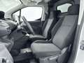 Peugeot Partner 1.5 100 pk Premium | Apple CarPlay | Lat-om-lat be - thumbnail 31