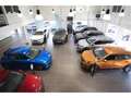 Peugeot Partner 1.5 100 pk Premium | Apple CarPlay | Lat-om-lat be - thumbnail 32