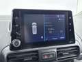 Peugeot Partner 1.5 100 pk Premium | Apple CarPlay | Lat-om-lat be - thumbnail 29