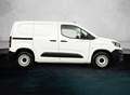 Peugeot Partner 1.5 100 pk Premium | Apple CarPlay | Lat-om-lat be - thumbnail 12