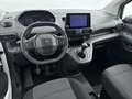 Peugeot Partner 1.5 100 pk Premium | Apple CarPlay | Lat-om-lat be - thumbnail 7