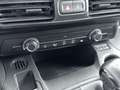 Peugeot Partner 1.5 100 pk Premium | Apple CarPlay | Lat-om-lat be - thumbnail 20