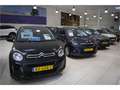 Peugeot Partner 1.5 100 pk Premium | Apple CarPlay | Lat-om-lat be - thumbnail 33