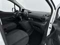 Peugeot Partner 1.5 100 pk Premium | Apple CarPlay | Lat-om-lat be - thumbnail 9