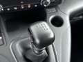 Peugeot Partner 1.5 100 pk Premium | Apple CarPlay | Lat-om-lat be - thumbnail 21