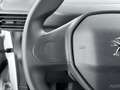 Peugeot Partner 1.5 100 pk Premium | Apple CarPlay | Lat-om-lat be - thumbnail 17