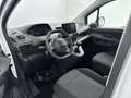 Peugeot Partner 1.5 100 pk Premium | Apple CarPlay | Lat-om-lat be - thumbnail 5