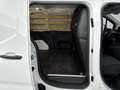 Peugeot Partner 1.5 100 pk Premium | Apple CarPlay | Lat-om-lat be - thumbnail 14