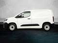 Peugeot Partner 1.5 100 pk Premium | Apple CarPlay | Lat-om-lat be - thumbnail 2