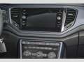 Volkswagen T-Roc United R-line 1.5 TSI DSG Navi LED Klima Gris - thumbnail 13