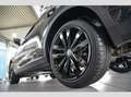 Volkswagen T-Roc United R-line 1.5 TSI DSG Navi LED Klima Gris - thumbnail 5