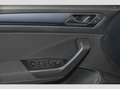 Volkswagen T-Roc United R-line 1.5 TSI DSG Navi LED Klima Grijs - thumbnail 14