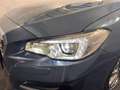 Subaru Levorg *ACTIVE 4x4*ACC-R.KAM-TOT.W-KLIMA-LED-SPUR Gris - thumbnail 15