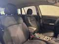 Subaru Levorg *ACTIVE 4x4*ACC-R.KAM-TOT.W-KLIMA-LED-SPUR Gris - thumbnail 9